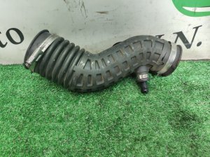 Патрубок воздушного фильтра NISSAN X-TRAIL DNT31 2010