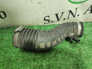 Патрубок воздушного фильтра NISSAN X-TRAIL DNT31 2010