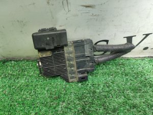 Клемма АКБ NISSAN X-TRAIL DNT31 2010