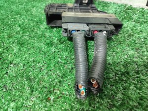 Клемма АКБ NISSAN X-TRAIL DNT31 2010