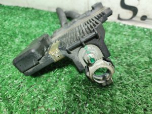 Клемма АКБ NISSAN X-TRAIL DNT31 2010