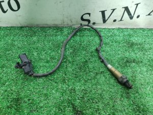 Датчик кислородный NISSAN X-TRAIL