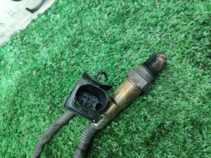 Датчик кислородный NISSAN X-TRAIL DNT31 2010