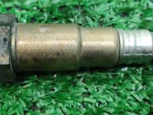 Датчик кислородный NISSAN X-TRAIL DNT31 2010