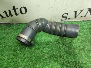 Патрубок интеркулера 14463JG70C NISSAN X-TRAIL