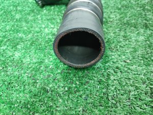 Патрубок интеркулера NISSAN X-TRAIL OEM 14463JG70C DNT31 2010