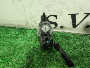 Электромагнитный клапан NISSAN X-TRAIL OEM 14956JD70A DNT31 2010