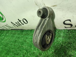 Подушка ДВС NISSAN X-TRAIL DNT31 2010