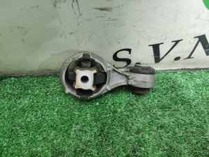 Подушка ДВС NISSAN X-TRAIL DNT31 2010