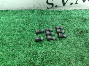 Болт маховика (комплек) NISSAN X-TRAIL DNT31 2010