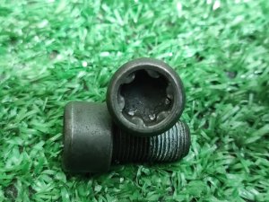 Болт маховика (комплек) NISSAN X-TRAIL DNT31 2010