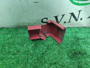 Крышка клеммы MITSUBISHI GALANT FORTIS CY3A 2010