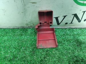 Крышка клеммы MITSUBISHI GALANT FORTIS CY3A 2010