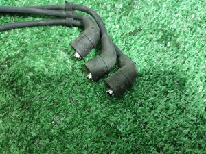 Высоковольтные провода (на одну сторону) MITSUBISHI DIAMANTE F12A 1994