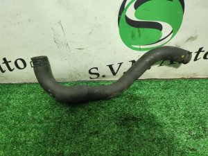 Патрубок радиатора верхний MITSUBISHI DIAMANTE