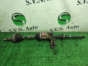 Привод передний правый NISSAN ELGRAND