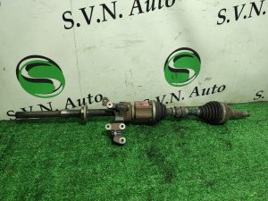 Привод передний правый NISSAN ELGRAND PNE52 2012