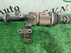 Привод передний правый NISSAN ELGRAND PNE52 2012