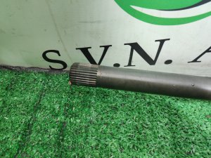 Привод передний правый NISSAN ELGRAND PNE52 2012