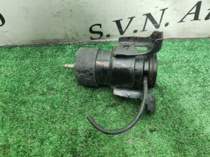 Подушка ДВС (передняя) NISSAN ELGRAND