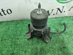 Подушка ДВС (передняя) NISSAN ELGRAND PNE52 2012