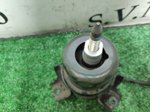 Подушка ДВС (передняя) NISSAN ELGRAND PNE52 2012