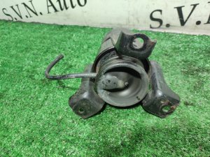 Подушка ДВС (передняя) NISSAN ELGRAND PNE52 2012