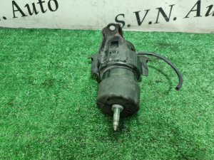 Подушка ДВС (передняя) NISSAN ELGRAND PNE52 2012