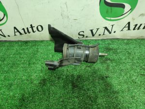 Подушка ДВС (задняя) NISSAN ELGRAND