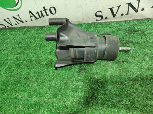 Подушка ДВС (задняя) NISSAN ELGRAND PNE52 2012