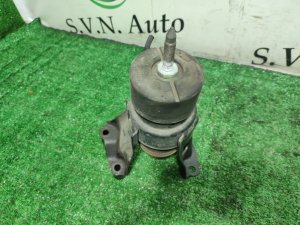 Подушка ДВС (задняя) NISSAN ELGRAND PNE52 2012