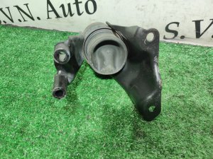 Подушка ДВС (задняя) NISSAN ELGRAND PNE52 2012