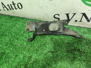 Подушка АКПП NISSAN ELGRAND PNE52 2012