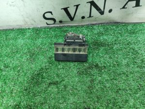 Клемма АКБ NISSAN ELGRAND