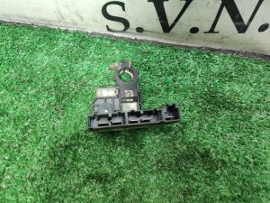 Клемма АКБ NISSAN ELGRAND PNE52 2012