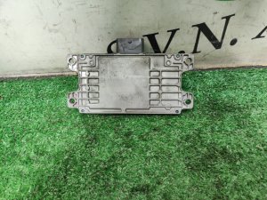 Блок управления АКПП NISSAN ELGRAND PNE52 2012