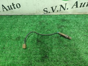 Датчик кислородный NISSAN ELGRAND OEM 2115007520 PNE52 2012