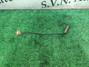 Датчик кислородный NISSAN ELGRAND OEM 2115007520 PNE52 2012
