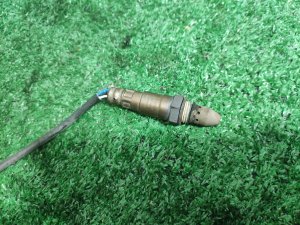 Датчик кислородный NISSAN ELGRAND OEM 2115007520 PNE52 2012