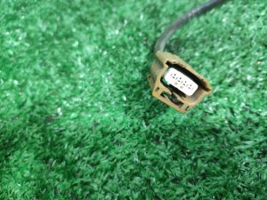 Датчик кислородный NISSAN ELGRAND OEM 2115007520 PNE52 2012