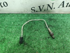 Датчик кислородный OZA603N9 NISSAN ELGRAND