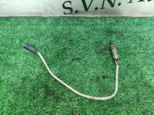 Датчик кислородный NISSAN ELGRAND OEM OZA603N9 PNE52 2012