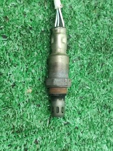 Датчик кислородный NISSAN ELGRAND OEM OZA603N9 PNE52 2012