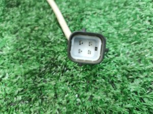 Датчик кислородный NISSAN ELGRAND OEM OZA603N9 PNE52 2012