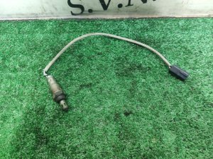 Датчик кислородный NISSAN ELGRAND OEM OZA603N9 PNE52 2012