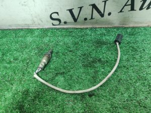 Датчик кислородный NISSAN ELGRAND OEM OZA603N9 PNE52 2012