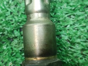 Датчик кислородный NISSAN ELGRAND OEM OZA603N9 PNE52 2012