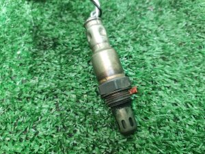 Датчик кислородный NISSAN ELGRAND OEM OZA603N9 PNE52 2012