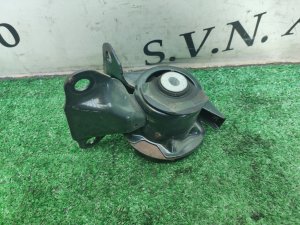 Подушка АКПП MAZDA CX-7