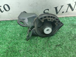 Подушка АКПП MAZDA CX-7 ER3P 2010